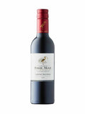 Paul Mas Cabernet Sauvignon IGP Pays d'Oc 375 ml
