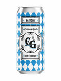 Teresa’s Gold Festbier 5.7%