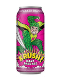 Great Lakes Brewery KRUSH Hazy Pale Ale