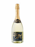Thirty Bench Winemaker’s Blend Fracette VQA