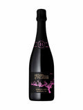 Henry of Pelham Fracette Rosé VQA