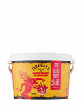 Fireball Party Bucket