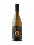 The Tragically Hip Ahead by a Century Chardonnay 2023
