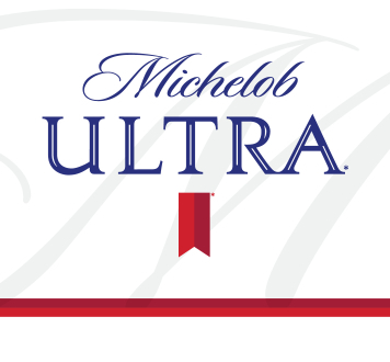 Michelob Ultra
