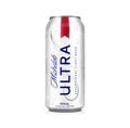 Michelob Ultra