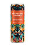 Collective Arts Zero Proof Perpetual Paloma