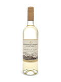 Peninsula Ridge Sauvignon Blanc VQA