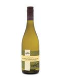 Jaffelin Bourgogne Aligote