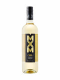 MXM Lemonade
