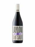 Laylow Cabernet Sauvignon