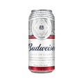 Budweiser