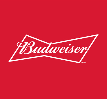 Budweiser