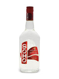Soho Lychee Liqueur