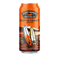Side Launch Fifth Coast Hazy IPA