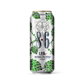 8.6 IPA Strong Beer
