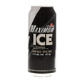 Maximum Ice