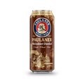 Paulaner Weissbier Dunkel