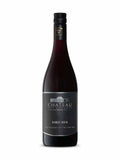 Château des Charmes Gamay Noir VQA