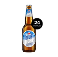 Blue Light