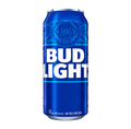 Bud Light