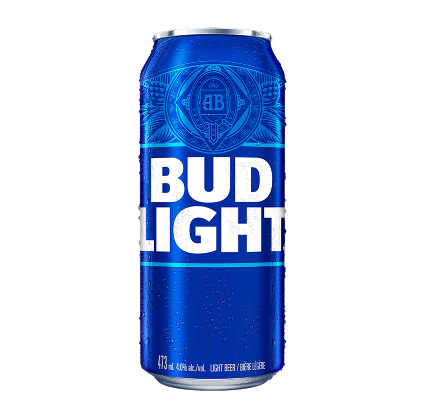 Bud Light