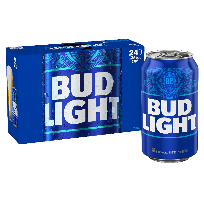 Bud Light