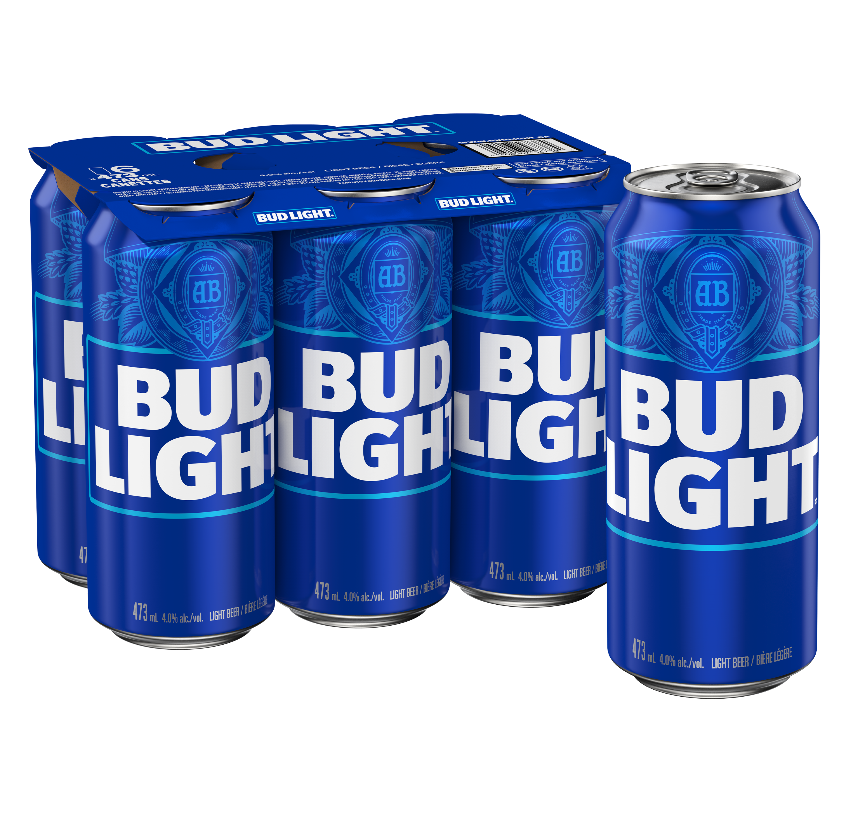 Bud Light
