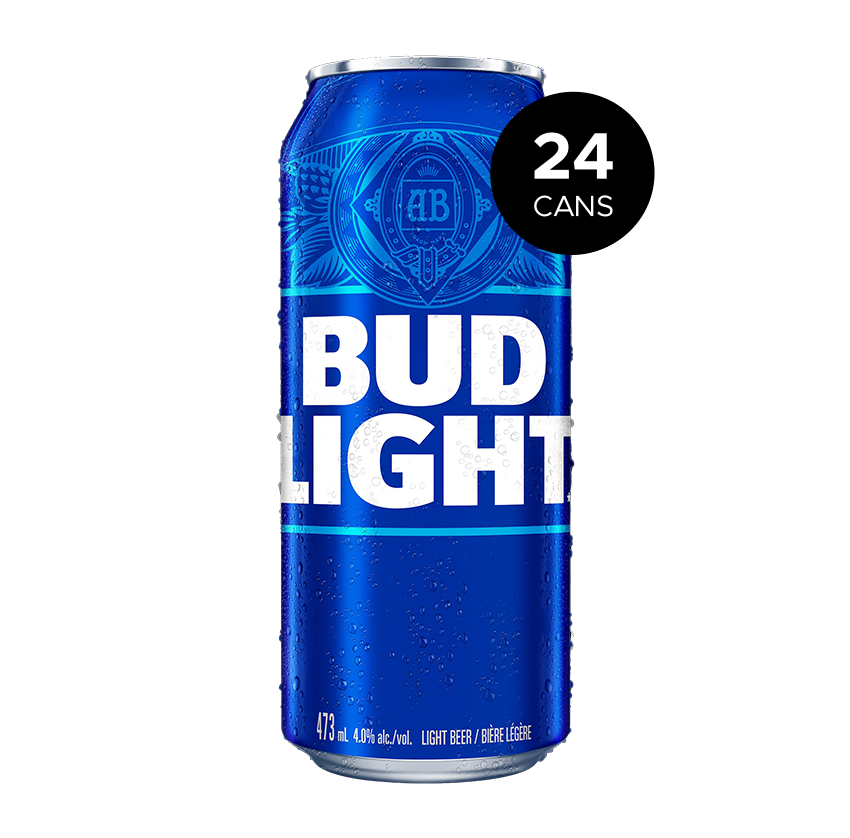Bud Light