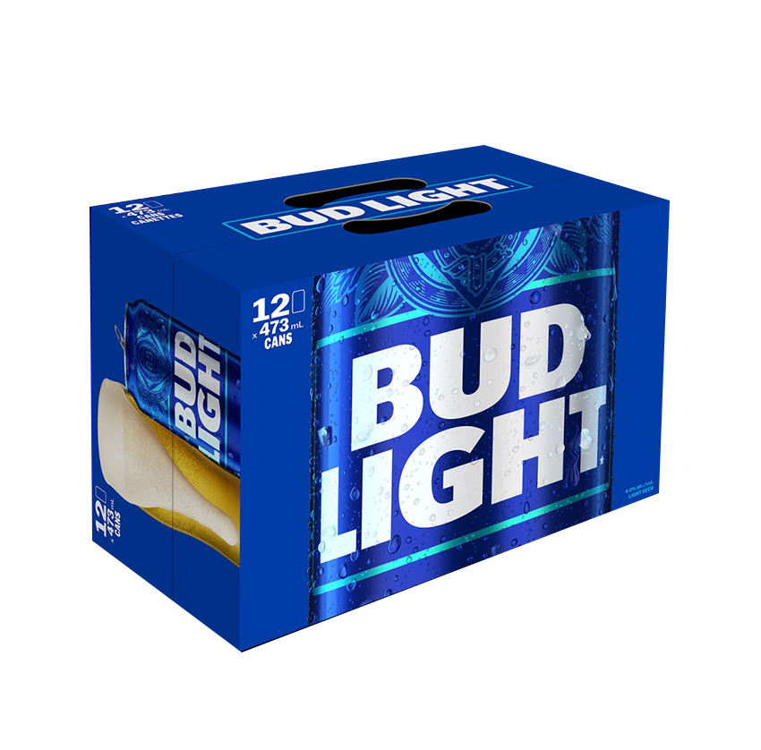 Bud Light