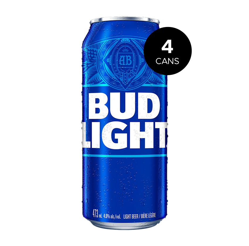 Bud Light