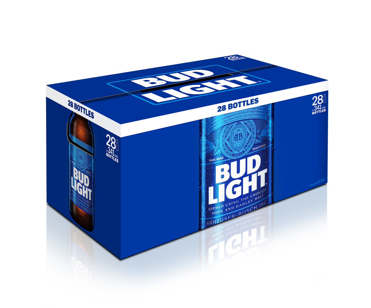 Bud Light