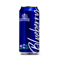 Pump House Blueberry Ale