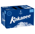 Kokanee