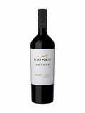 Kaiken Estate Malbec