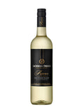 Jackson-Triggs Reserve Sauvignon Blanc VQA
