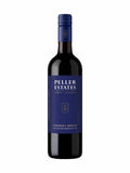 Peller Family Reserve Cabernet Merlot VQA