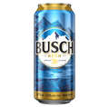 Busch Lager