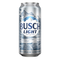 Busch Light