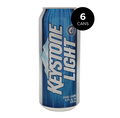 Keystone Light