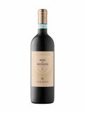 Poggio San Polo Rosso di Montalcino 2022