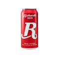 Rickards Red