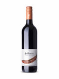 Featherstone Cabernet Franc VQA