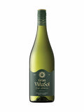Gran Vina Sol Chardonnay 2024