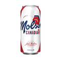 Molson Canadian