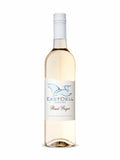 EastDell Pinot Grigio VQA