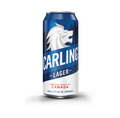Carling Lager