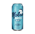 Molson Dry