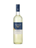 Inniskillin Unoaked Chardonnay VQA