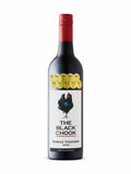 The Black Chook Shiraz Viognier