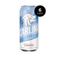 Carling Light